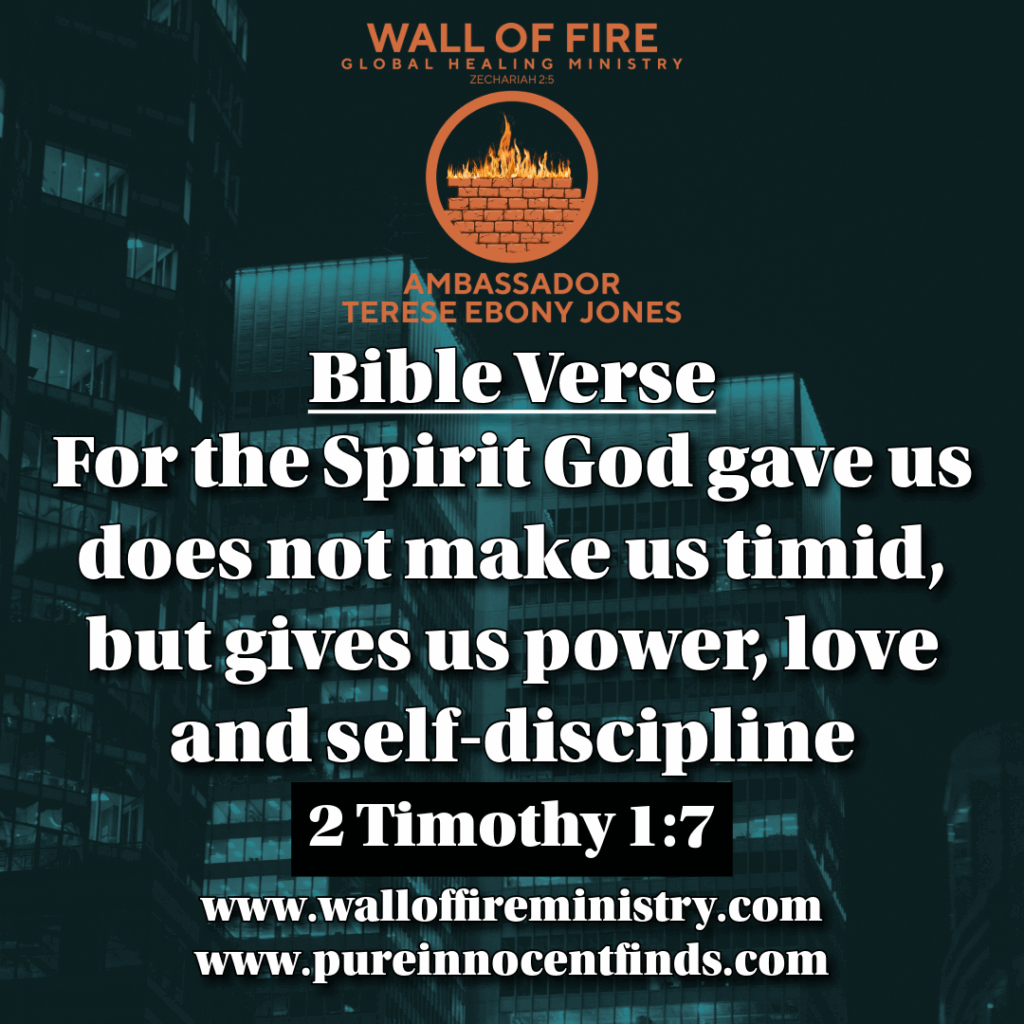 untitled 2025 10 29t030306.827