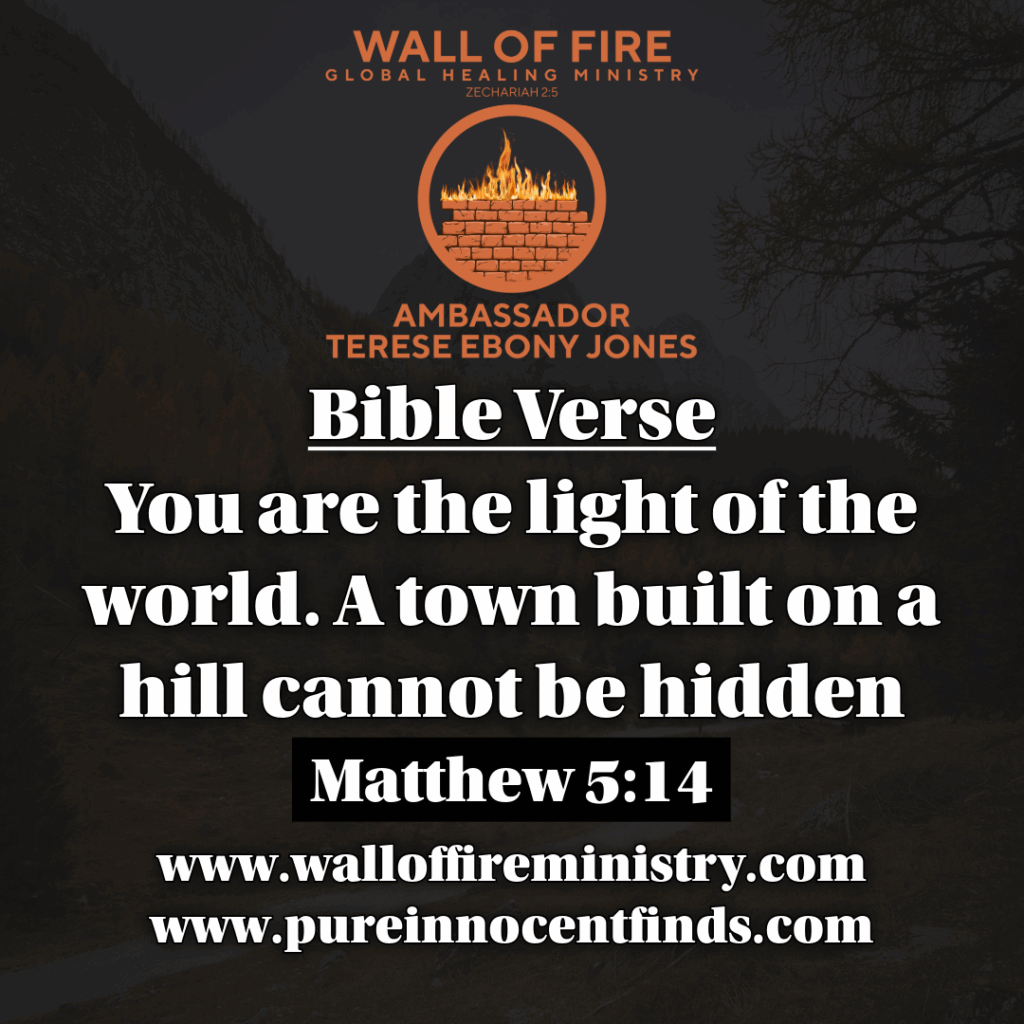 untitled 2025 10 29t032057.080