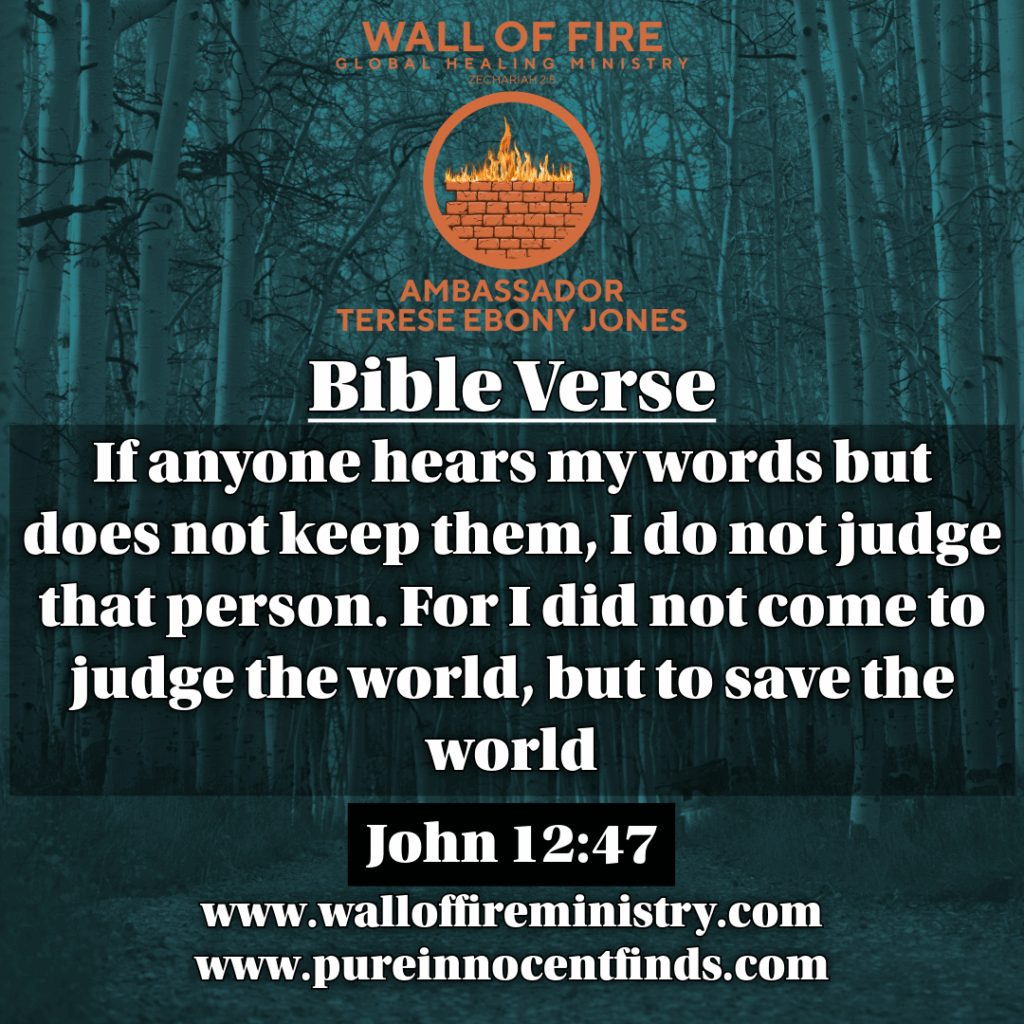 untitled 2025 10 29t035923.675