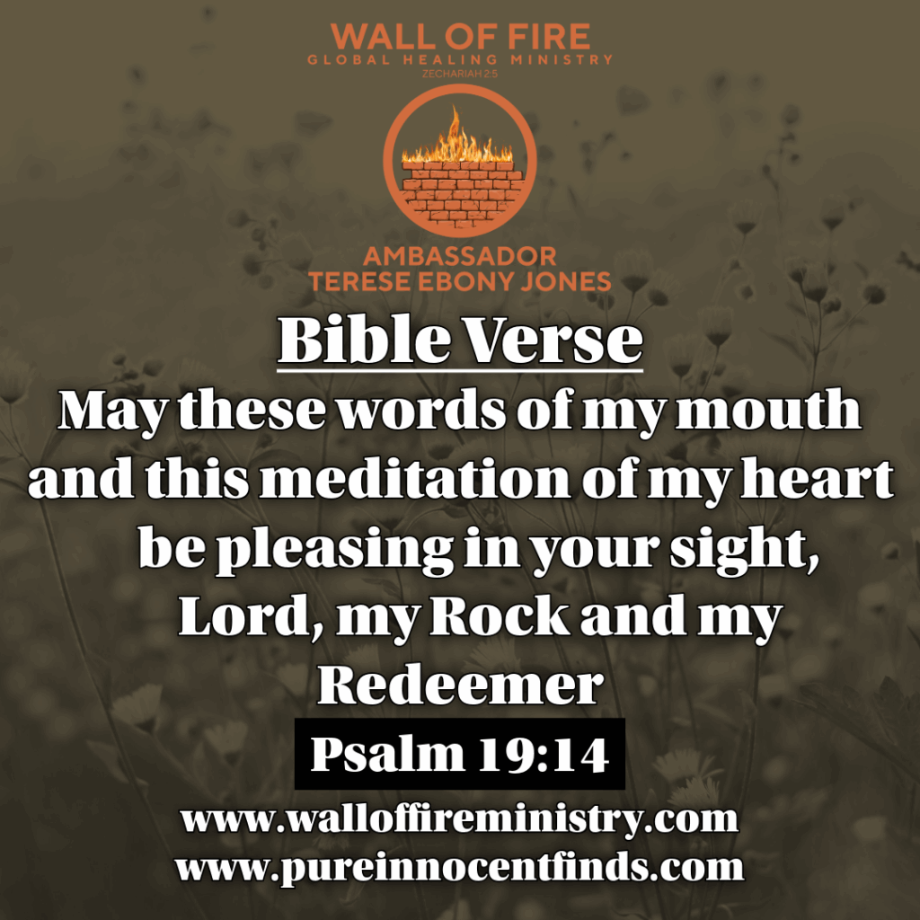 untitled 2025 10 29t042830.962