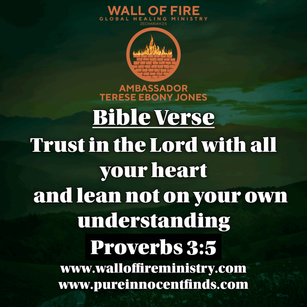 untitled 2025 10 29t044338.964