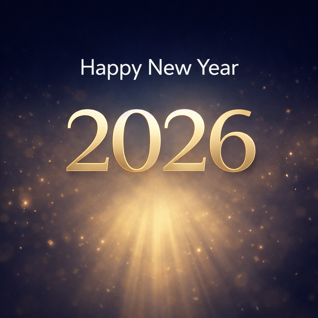 chatgpt image dec 27, 2025, 02 43 25 am