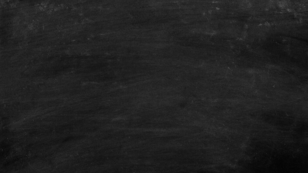 pexels resourceboy 18541808